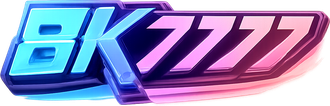 8k7777